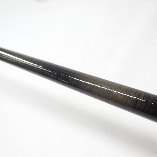 19ラテオR 96ML